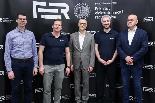 Photo \slike\Vijesti\2026\9-3-2026-fer\Josip-Loncar--Karol-Brzostowski--Vedran-Bilas--Andrew-Kane--Zelimir-K.jpg